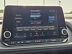 Used 2025 NISSAN ROGUE AWD SV in HOT SPRINGS, ARKANSAS (Photo 23)