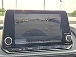 Used 2025 NISSAN ROGUE AWD SV in HOT SPRINGS, ARKANSAS (Photo 24)