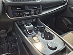 Used 2025 NISSAN ROGUE AWD SV in HOT SPRINGS, ARKANSAS (Photo 25)