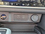 Used 2025 NISSAN ROGUE AWD SV in HOT SPRINGS, ARKANSAS (Photo 26)