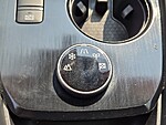 Used 2025 NISSAN ROGUE AWD SV in HOT SPRINGS, ARKANSAS (Photo 27)