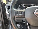 Used 2025 NISSAN ROGUE AWD SV in HOT SPRINGS, ARKANSAS (Photo 29)