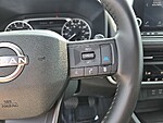 Used 2025 NISSAN ROGUE AWD SV in HOT SPRINGS, ARKANSAS (Photo 30)