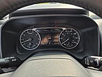 Used 2025 NISSAN ROGUE AWD SV in HOT SPRINGS, ARKANSAS (Photo 31)