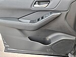 Used 2025 NISSAN ROGUE AWD SV in HOT SPRINGS, ARKANSAS (Photo 33)