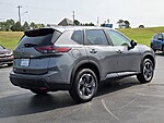 Used 2025 NISSAN ROGUE AWD SV in HOT SPRINGS, ARKANSAS (Photo 5)