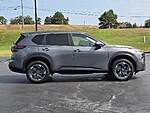 Used 2025 NISSAN ROGUE AWD SV in HOT SPRINGS, ARKANSAS (Photo 6)