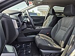 Used 2025 NISSAN ROGUE AWD SV in HOT SPRINGS, ARKANSAS (Photo 9)