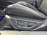 Used 2024 FORD MUSTANG ECOBOOST CONVERTIBLE in HOT SPRINGS, ARKANSAS (Photo 10)