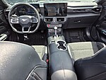 Used 2024 FORD MUSTANG ECOBOOST CONVERTIBLE in HOT SPRINGS, ARKANSAS (Photo 13)