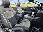 Used 2024 FORD MUSTANG ECOBOOST CONVERTIBLE in HOT SPRINGS, ARKANSAS (Photo 16)