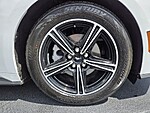 Used 2024 FORD MUSTANG ECOBOOST CONVERTIBLE in HOT SPRINGS, ARKANSAS (Photo 17)
