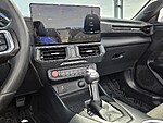 Used 2024 FORD MUSTANG ECOBOOST CONVERTIBLE in HOT SPRINGS, ARKANSAS (Photo 19)