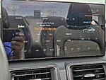 Used 2024 FORD MUSTANG ECOBOOST CONVERTIBLE in HOT SPRINGS, ARKANSAS (Photo 22)