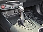 Used 2024 FORD MUSTANG ECOBOOST CONVERTIBLE in HOT SPRINGS, ARKANSAS (Photo 24)