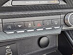 Used 2024 FORD MUSTANG ECOBOOST CONVERTIBLE in HOT SPRINGS, ARKANSAS (Photo 25)