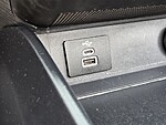 Used 2024 FORD MUSTANG ECOBOOST CONVERTIBLE in HOT SPRINGS, ARKANSAS (Photo 26)