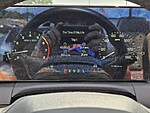 Used 2024 FORD MUSTANG ECOBOOST CONVERTIBLE in HOT SPRINGS, ARKANSAS (Photo 28)