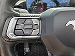 Used 2024 FORD MUSTANG ECOBOOST CONVERTIBLE in HOT SPRINGS, ARKANSAS (Photo 29)