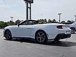 Used 2024 FORD MUSTANG ECOBOOST CONVERTIBLE in HOT SPRINGS, ARKANSAS (Photo 3)