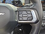 Used 2024 FORD MUSTANG ECOBOOST CONVERTIBLE in HOT SPRINGS, ARKANSAS (Photo 30)