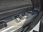 Used 2024 FORD MUSTANG ECOBOOST CONVERTIBLE in HOT SPRINGS, ARKANSAS (Photo 31)