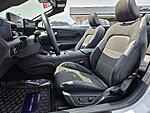 Used 2024 FORD MUSTANG ECOBOOST CONVERTIBLE in HOT SPRINGS, ARKANSAS (Photo 9)