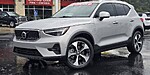 Used 2024 VOLVO XC40 B5 AWD PLUS BRIGHT THEME in HOT SPRINGS, ARKANSAS