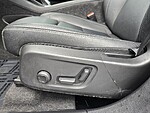 Used 2024 VOLVO XC40 B5 AWD PLUS BRIGHT THEME in HOT SPRINGS, ARKANSAS (Photo 10)