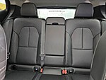 Used 2024 VOLVO XC40 B5 AWD PLUS BRIGHT THEME in HOT SPRINGS, ARKANSAS (Photo 12)