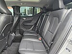 Used 2024 VOLVO XC40 B5 AWD PLUS BRIGHT THEME in HOT SPRINGS, ARKANSAS (Photo 14)