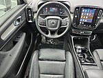 Used 2024 VOLVO XC40 B5 AWD PLUS BRIGHT THEME in HOT SPRINGS, ARKANSAS (Photo 15)