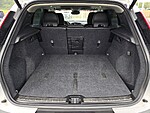 Used 2024 VOLVO XC40 B5 AWD PLUS BRIGHT THEME in HOT SPRINGS, ARKANSAS (Photo 17)