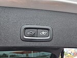Used 2024 VOLVO XC40 B5 AWD PLUS BRIGHT THEME in HOT SPRINGS, ARKANSAS (Photo 18)
