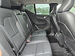 Used 2024 VOLVO XC40 B5 AWD PLUS BRIGHT THEME in HOT SPRINGS, ARKANSAS (Photo 19)
