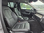 Used 2024 VOLVO XC40 B5 AWD PLUS BRIGHT THEME in HOT SPRINGS, ARKANSAS (Photo 20)