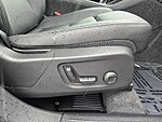 Used 2024 VOLVO XC40 B5 AWD PLUS BRIGHT THEME in HOT SPRINGS, ARKANSAS (Photo 21)