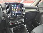 Used 2024 VOLVO XC40 B5 AWD PLUS BRIGHT THEME in HOT SPRINGS, ARKANSAS (Photo 22)