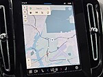 Used 2024 VOLVO XC40 B5 AWD PLUS BRIGHT THEME in HOT SPRINGS, ARKANSAS (Photo 24)