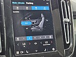 Used 2024 VOLVO XC40 B5 AWD PLUS BRIGHT THEME in HOT SPRINGS, ARKANSAS (Photo 25)