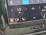 Used 2024 VOLVO XC40 B5 AWD PLUS BRIGHT THEME in HOT SPRINGS, ARKANSAS (Photo 26)