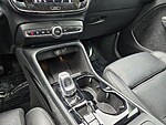 Used 2024 VOLVO XC40 B5 AWD PLUS BRIGHT THEME in HOT SPRINGS, ARKANSAS (Photo 27)