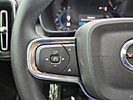 Used 2024 VOLVO XC40 B5 AWD PLUS BRIGHT THEME in HOT SPRINGS, ARKANSAS (Photo 29)