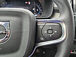 Used 2024 VOLVO XC40 B5 AWD PLUS BRIGHT THEME in HOT SPRINGS, ARKANSAS (Photo 30)
