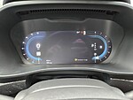 Used 2024 VOLVO XC40 B5 AWD PLUS BRIGHT THEME in HOT SPRINGS, ARKANSAS (Photo 31)