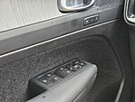 Used 2024 VOLVO XC40 B5 AWD PLUS BRIGHT THEME in HOT SPRINGS, ARKANSAS (Photo 32)