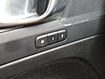 Used 2024 VOLVO XC40 B5 AWD PLUS BRIGHT THEME in HOT SPRINGS, ARKANSAS (Photo 33)