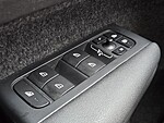 Used 2024 VOLVO XC40 B5 AWD PLUS BRIGHT THEME in HOT SPRINGS, ARKANSAS (Photo 34)