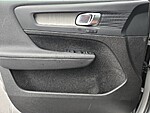 Used 2024 VOLVO XC40 B5 AWD PLUS BRIGHT THEME in HOT SPRINGS, ARKANSAS (Photo 35)
