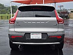 Used 2024 VOLVO XC40 B5 AWD PLUS BRIGHT THEME in HOT SPRINGS, ARKANSAS (Photo 4)